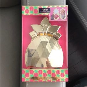 tarte pineapple of my eye collector’s set